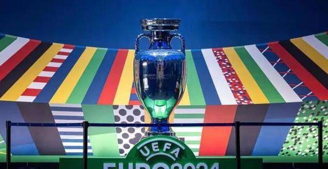 爱游戏体育官网-关于波兰队遭淘汰，瑞典队成功晋级欧洲杯强的信息