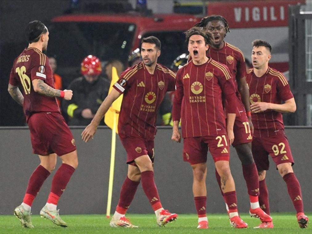 关于波兰队遭淘汰,瑞典队成功晋级欧洲杯强的信息 关于波兰队遭淘汰,瑞典队成功晋级欧洲杯强的信息