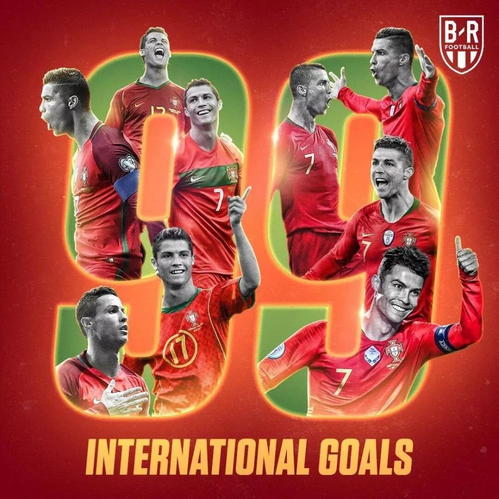 缅甸战胜泰国顺利晋级,欧洲杯归来 缅甸战胜泰国顺利晋级,欧洲杯归来