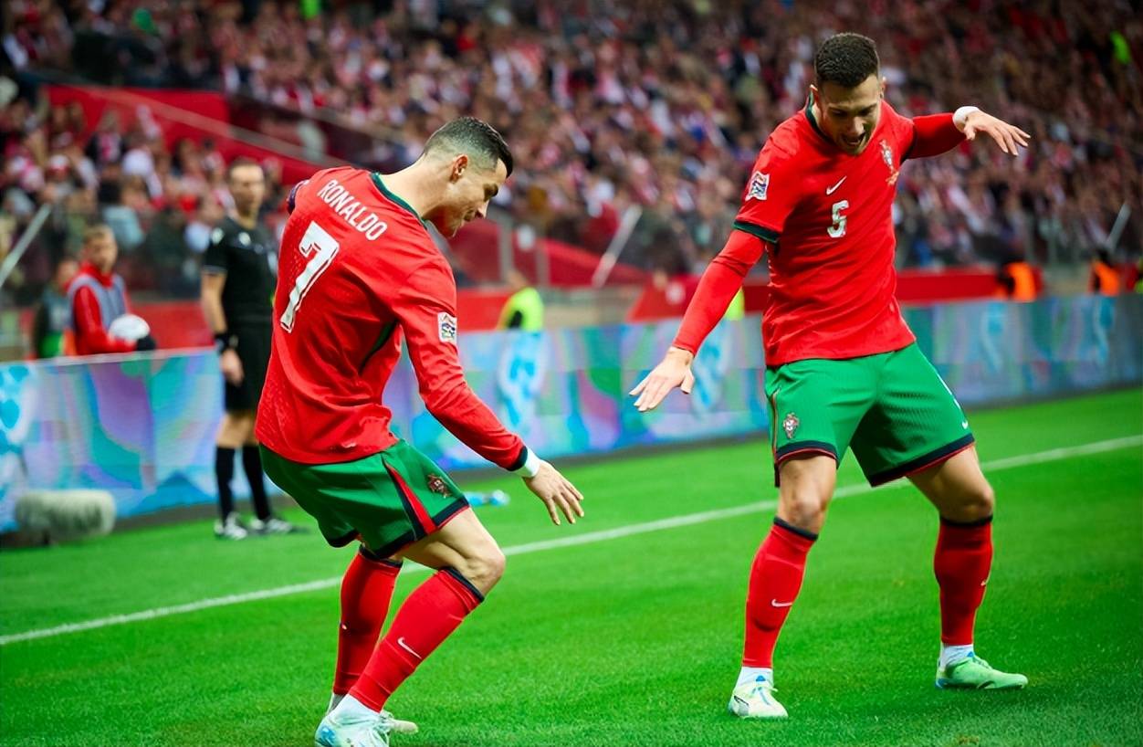 葡萄牙球队在客场上取得胜利的简单介绍 葡萄牙球队在客场上取得胜利的简单介绍