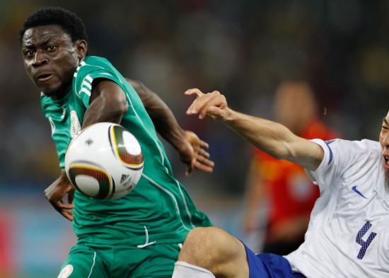 -富力队再度折戟沉沙，下个阶段志存高远的简单介绍