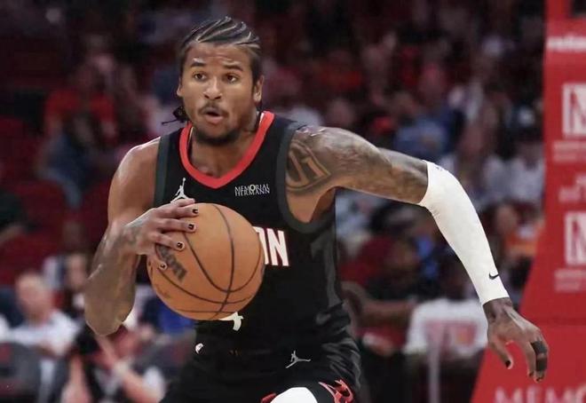 富力队再度折戟沉沙,下个阶段志存高远的简单介绍 富力队再度折戟沉沙,下个阶段志存高远的简单介绍