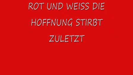 杜塞尔多夫主场表现尴尬，球迷怒怼队长