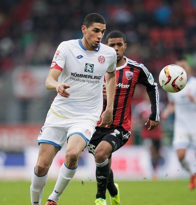 柏林赫塔输给对手,士气损失严重 柏林赫塔输给对手,士气损失严重