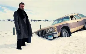 爱游戏app下载-张大帅：全明星是我最难忘的经历，将永载心间的简单介绍