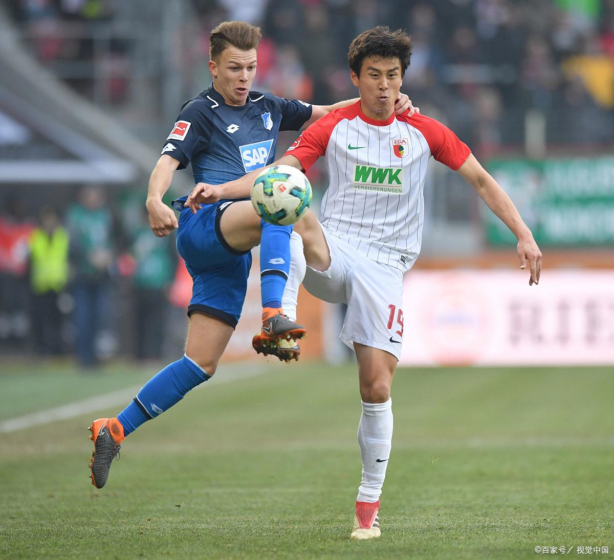 爱游戏官方登录入口-关于霍芬海姆防守坚固，客场轻取分的信息