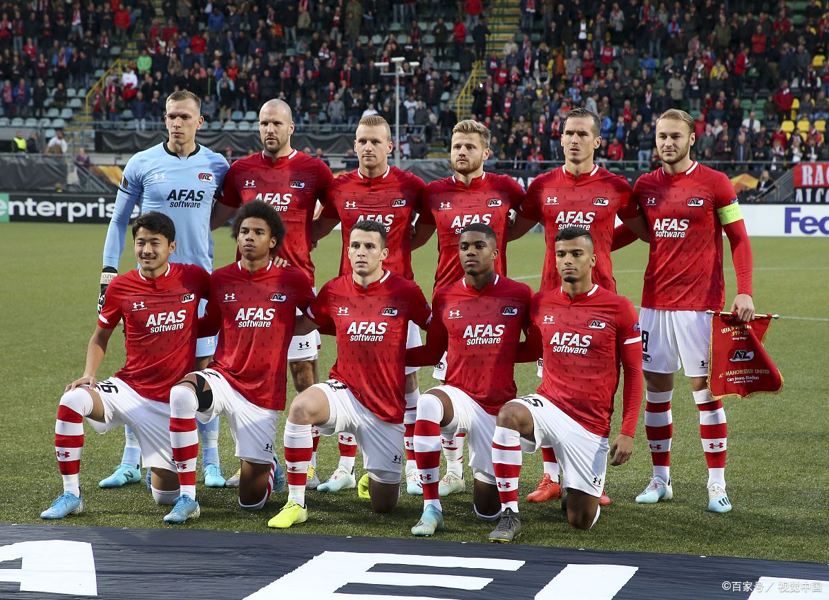 包含曼联逆袭取胜，欧洲巅峰之路依旧崎岖的词条