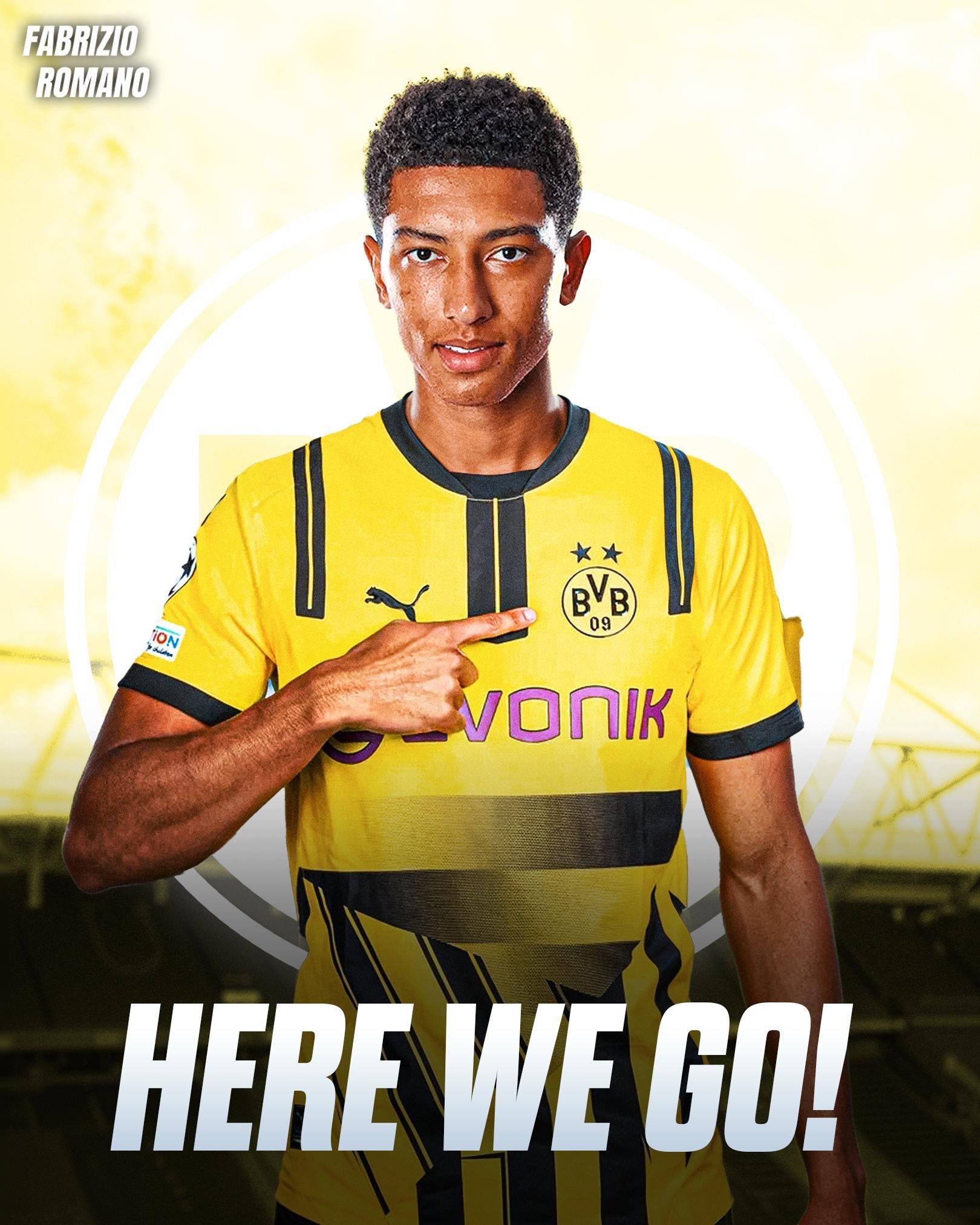 欧国联冠军争夺战迎风而上,胜者掌声雷动的简单介绍 欧国联冠军争夺战迎风而上,胜者掌声雷动的简单介绍