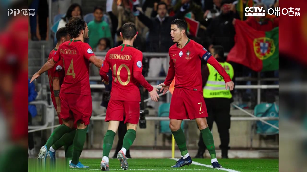 战力对比挑战束缚,欧预赛疯狂热议! 战力对比挑战束缚,欧预赛疯狂热议!