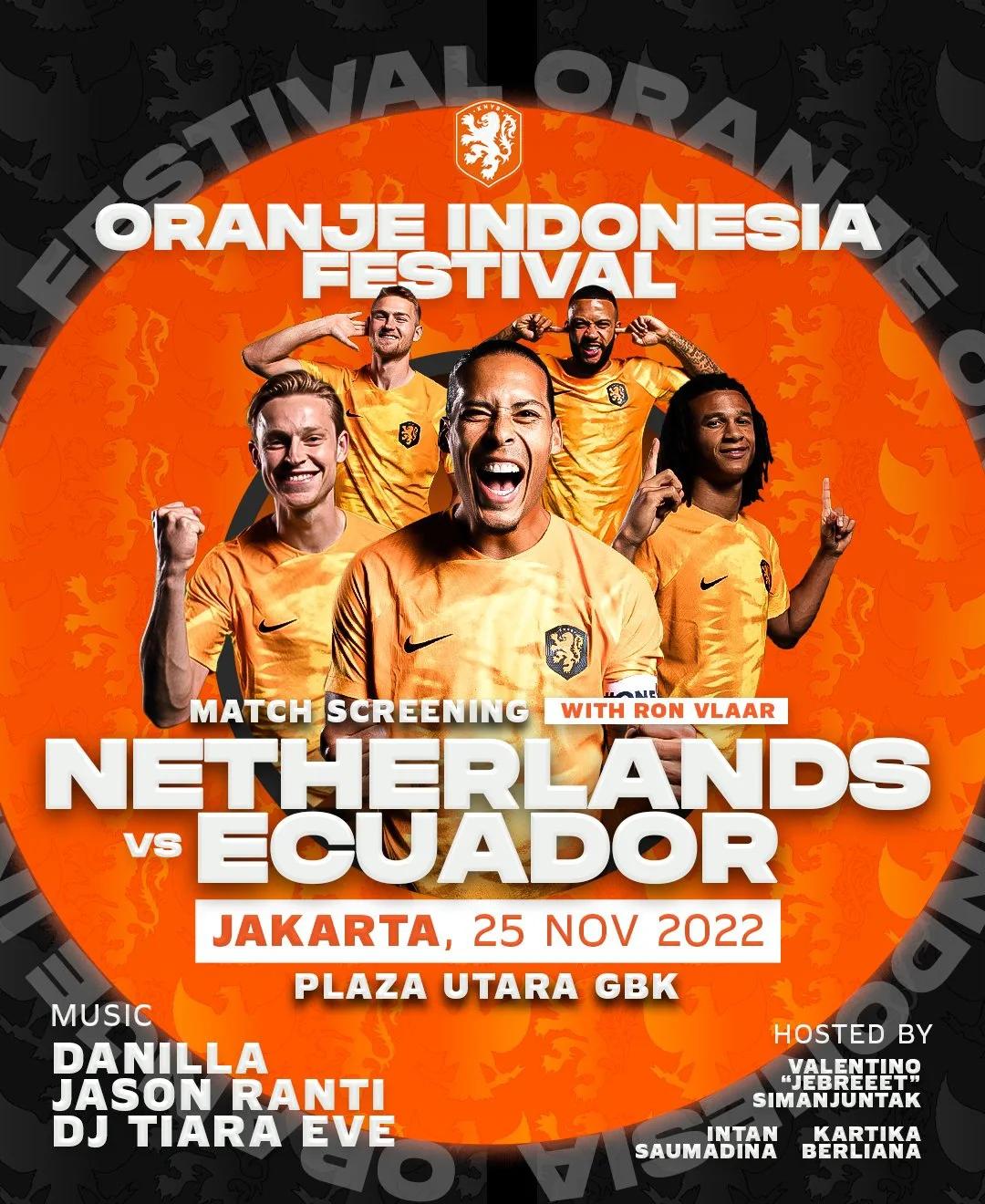 爱游戏网页版-荷兰遭遇土耳其逆转，小组出线悬念的简单介绍