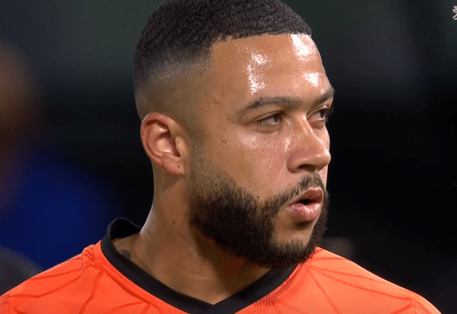 荷兰遭遇土耳其逆转,小组出线悬念的简单介绍 荷兰遭遇土耳其逆转,小组出线悬念的简单介绍