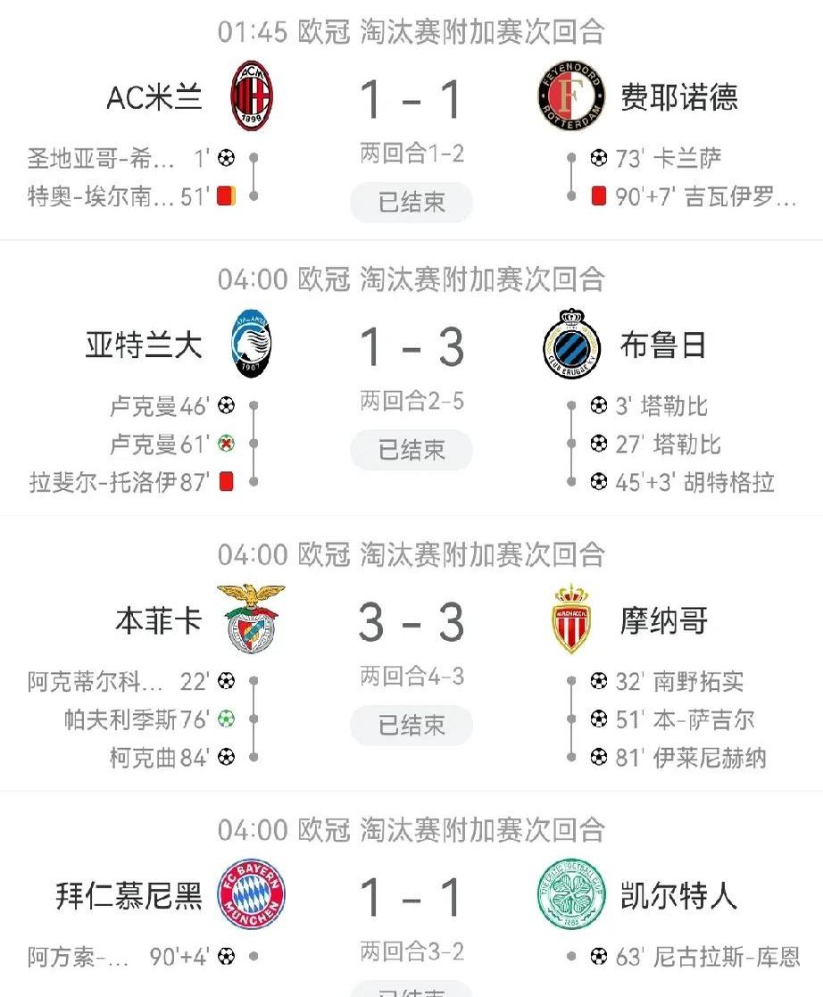 独联赛积分榜更新,拜仁慕尼黑领先优势 独联赛积分榜更新,拜仁慕尼黑领先优势