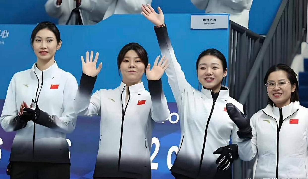 中华民族实力展现,中国运动员备战兢兢业业 中华民族实力展现,中国运动员备战兢兢业业