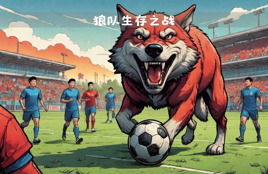 爱游戏入口-狼队球员身体素质优秀，助球队击败强敌的简单介绍