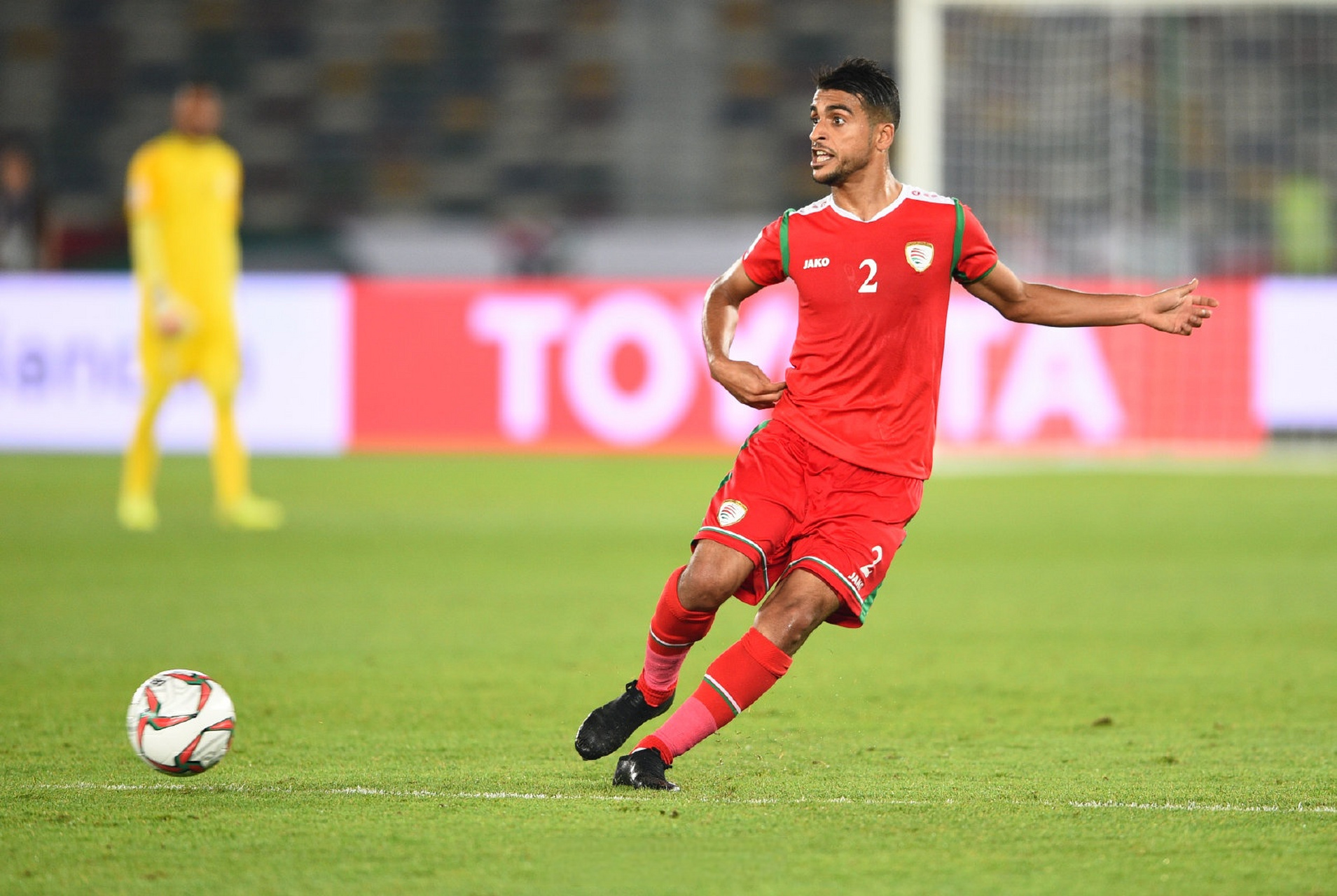 英格兰遭遇逆转，惨遭爆冷失利