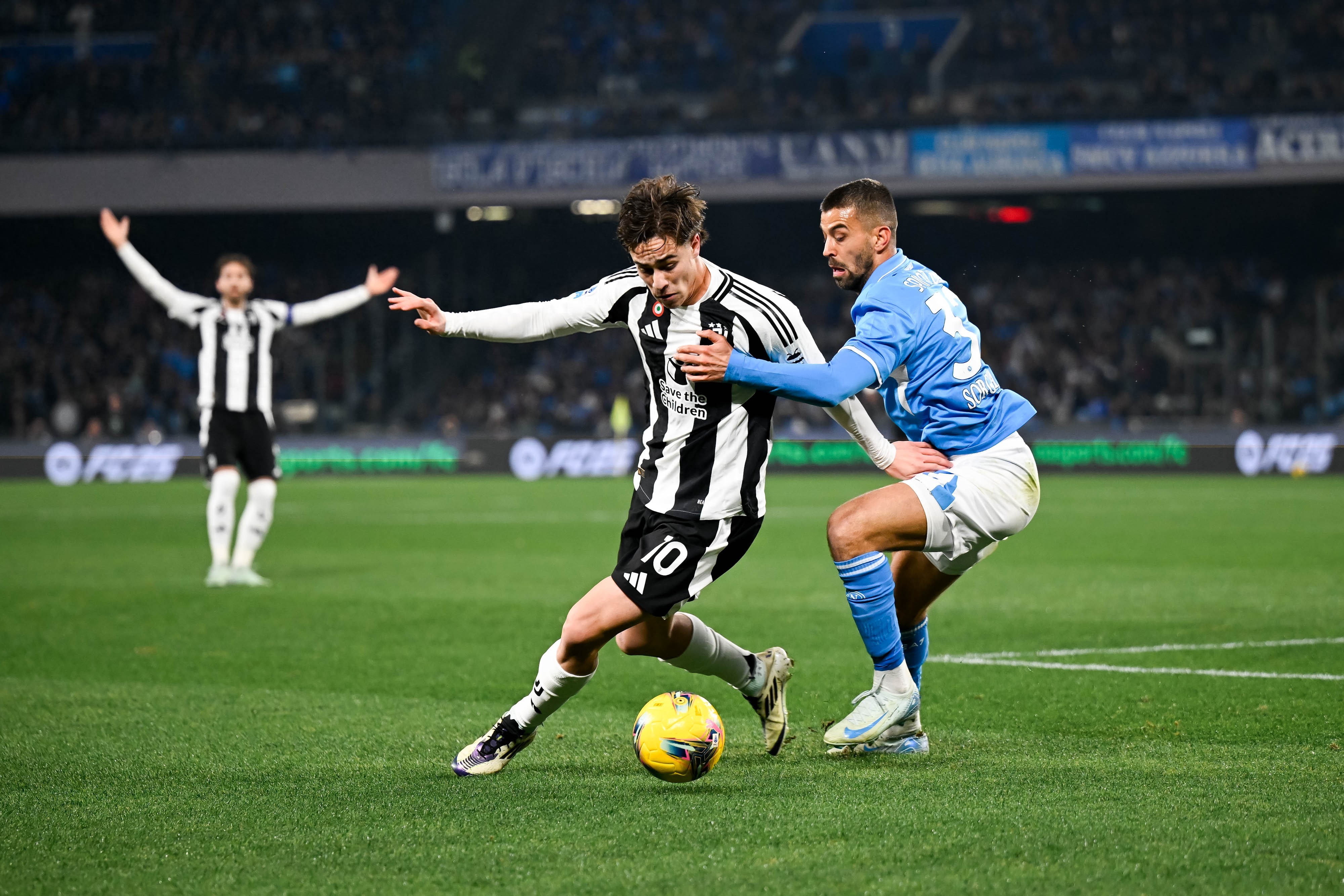 爱游戏入口-包含尤文图斯势不可挡，继续领跑积分榜的词条