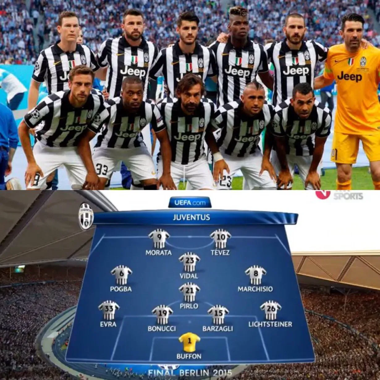 包含尤文图斯势不可挡,继续领跑积分榜的词条 包含尤文图斯势不可挡,继续领跑积分榜的词条