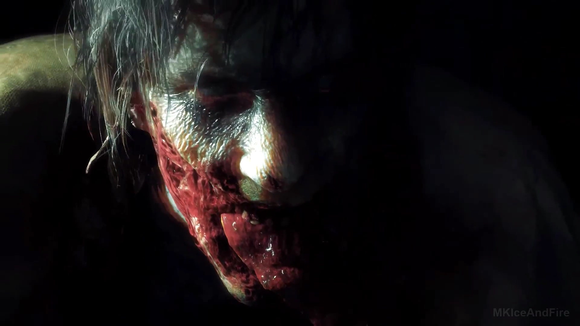 关于里昂主场惨败，降级危机愈发严峻的信息