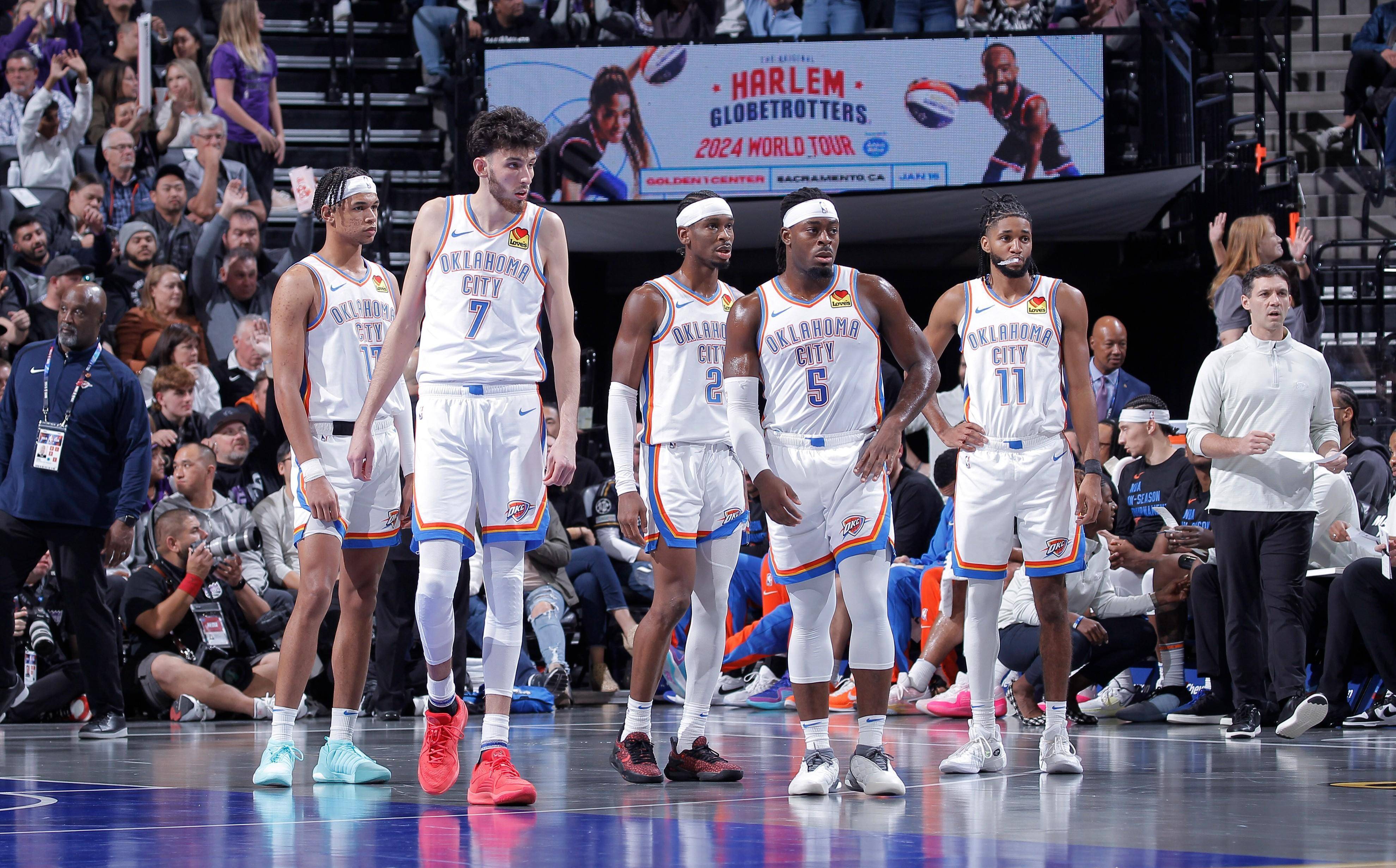 狼队士气低迷，险些沦为助攻