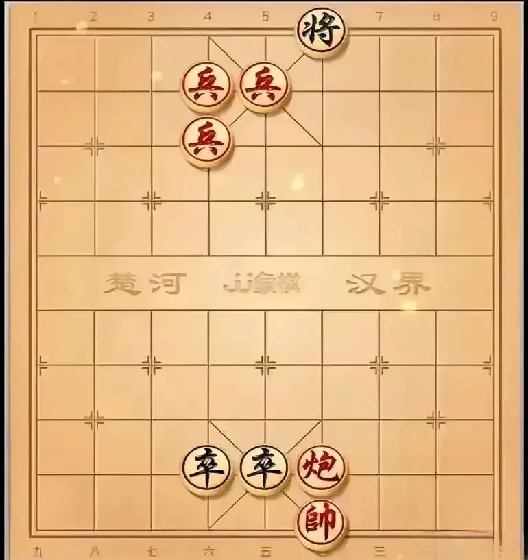 爱游戏app-神奇绝技震古烁今，对弈激烈终获胜利！