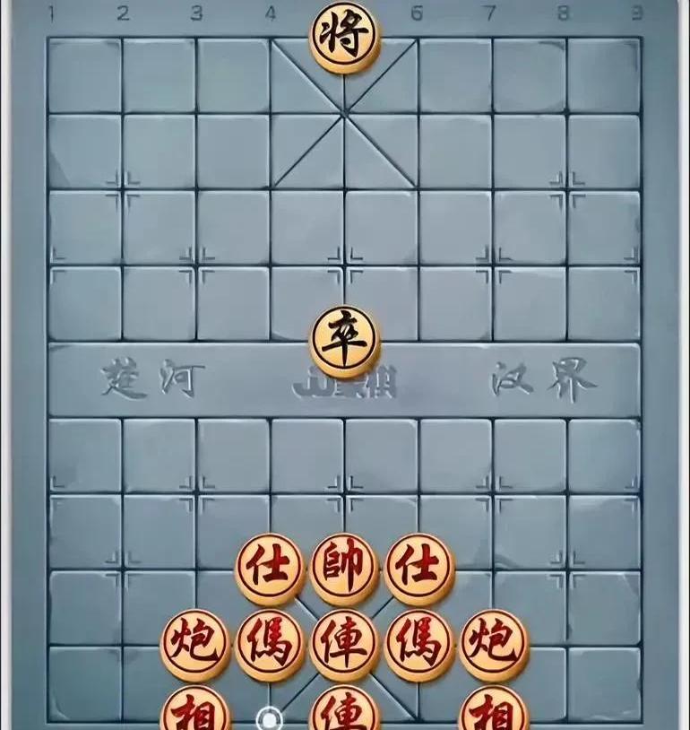 神奇绝技震古烁今，对弈激烈终获胜利！