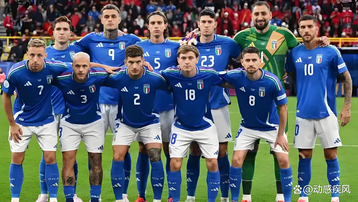 爱游戏app下载-挪威连胜不断，欧洲杯晋级首选热门之一