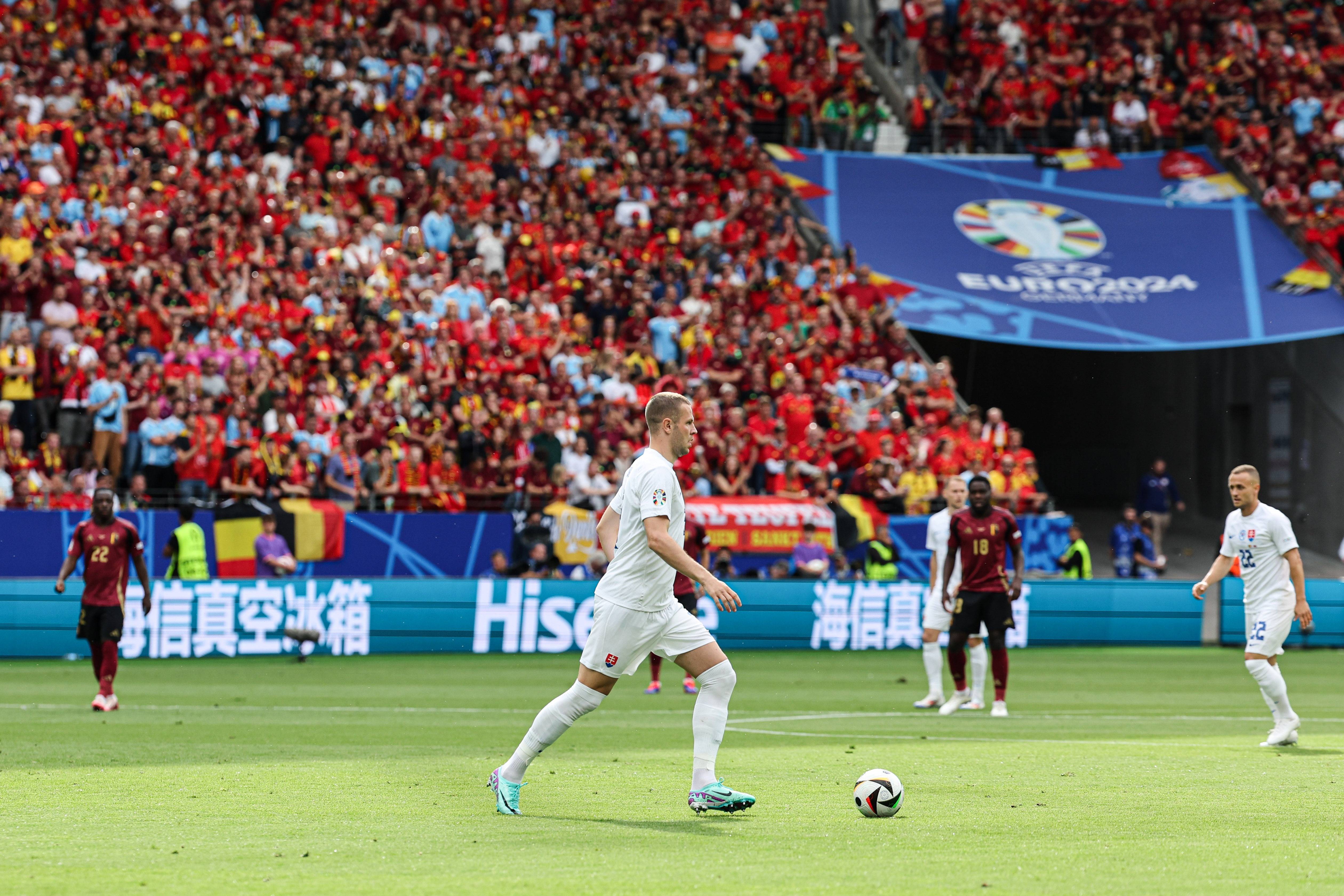 爱游戏亚洲官网-比利时队备战全面展开，备受球迷关注的简单介绍