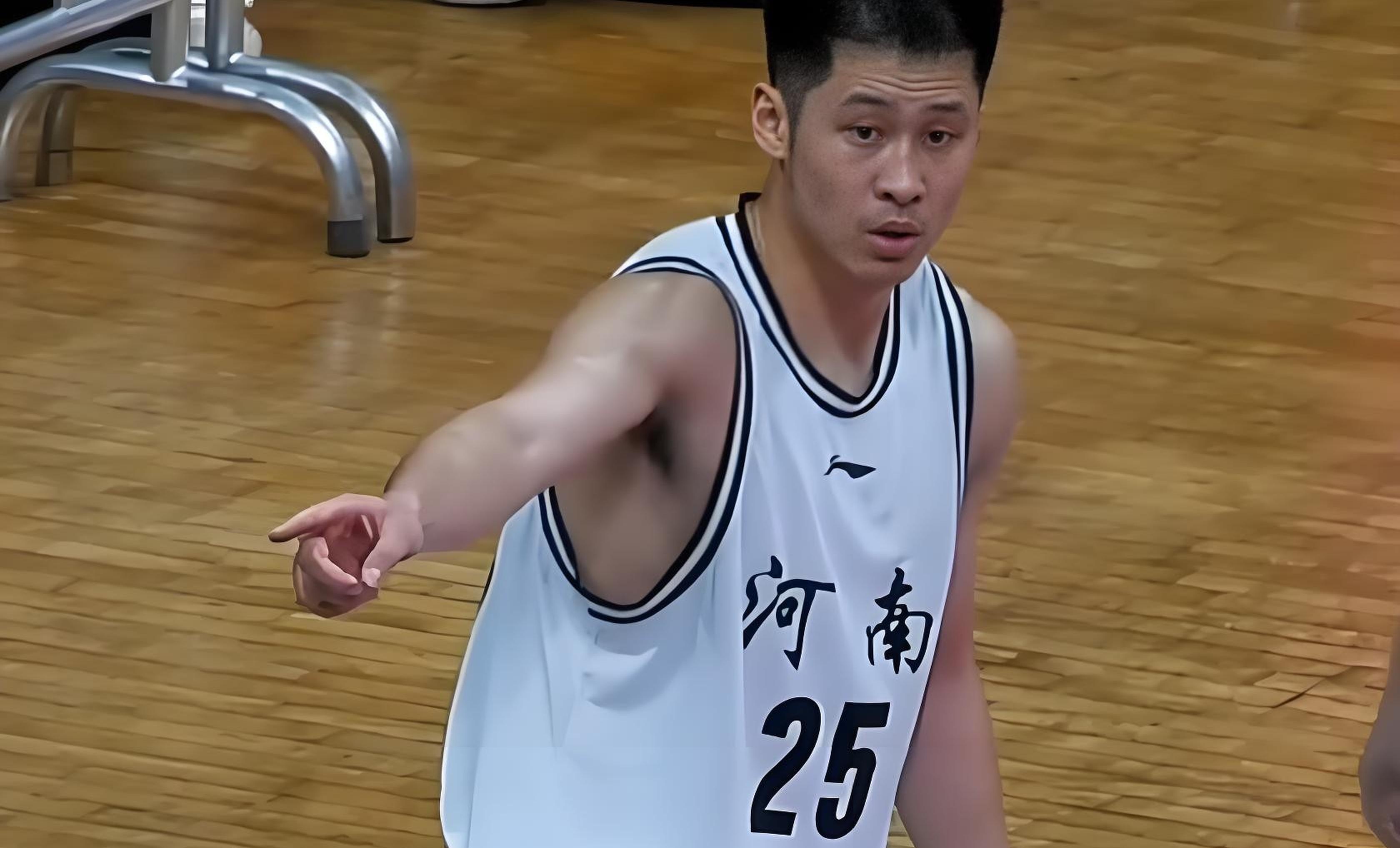 爱游戏官网网页版入口-河南男篮全线爆发，轻松获胜