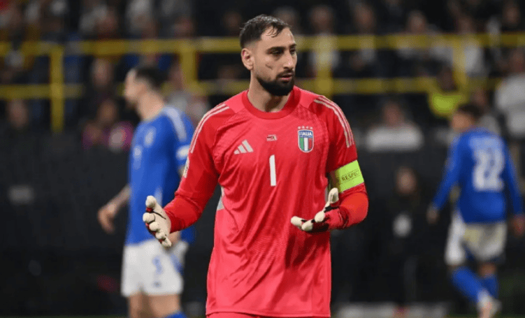 爱游戏app下载-意大利门将多纳鲁马加盟英超球队阿森纳的简单介绍