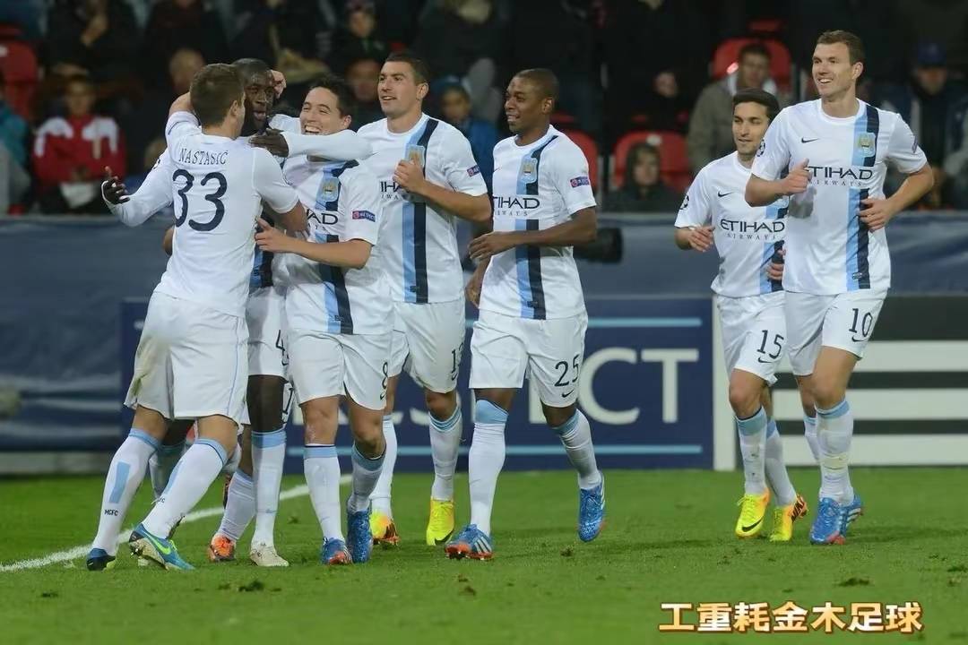 佛罗伦萨队主场逼平对手,表现出色的简单介绍 佛罗伦萨队主场逼平对手,表现出色的简单介绍