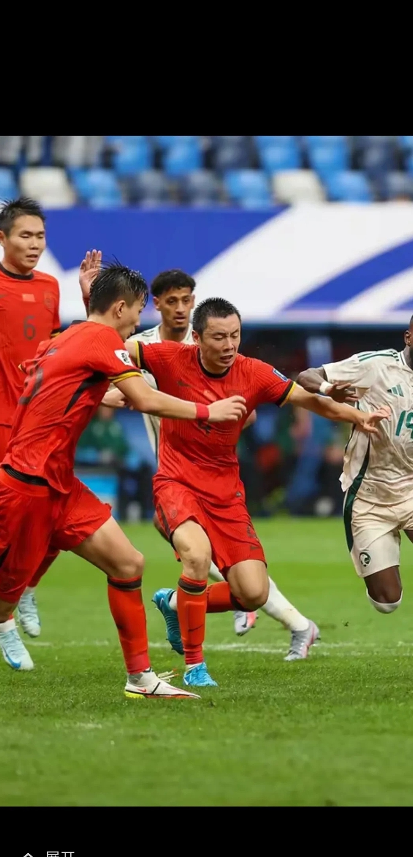 队伍连续五场胜利告别小组赛 队伍连续五场胜利告别小组赛