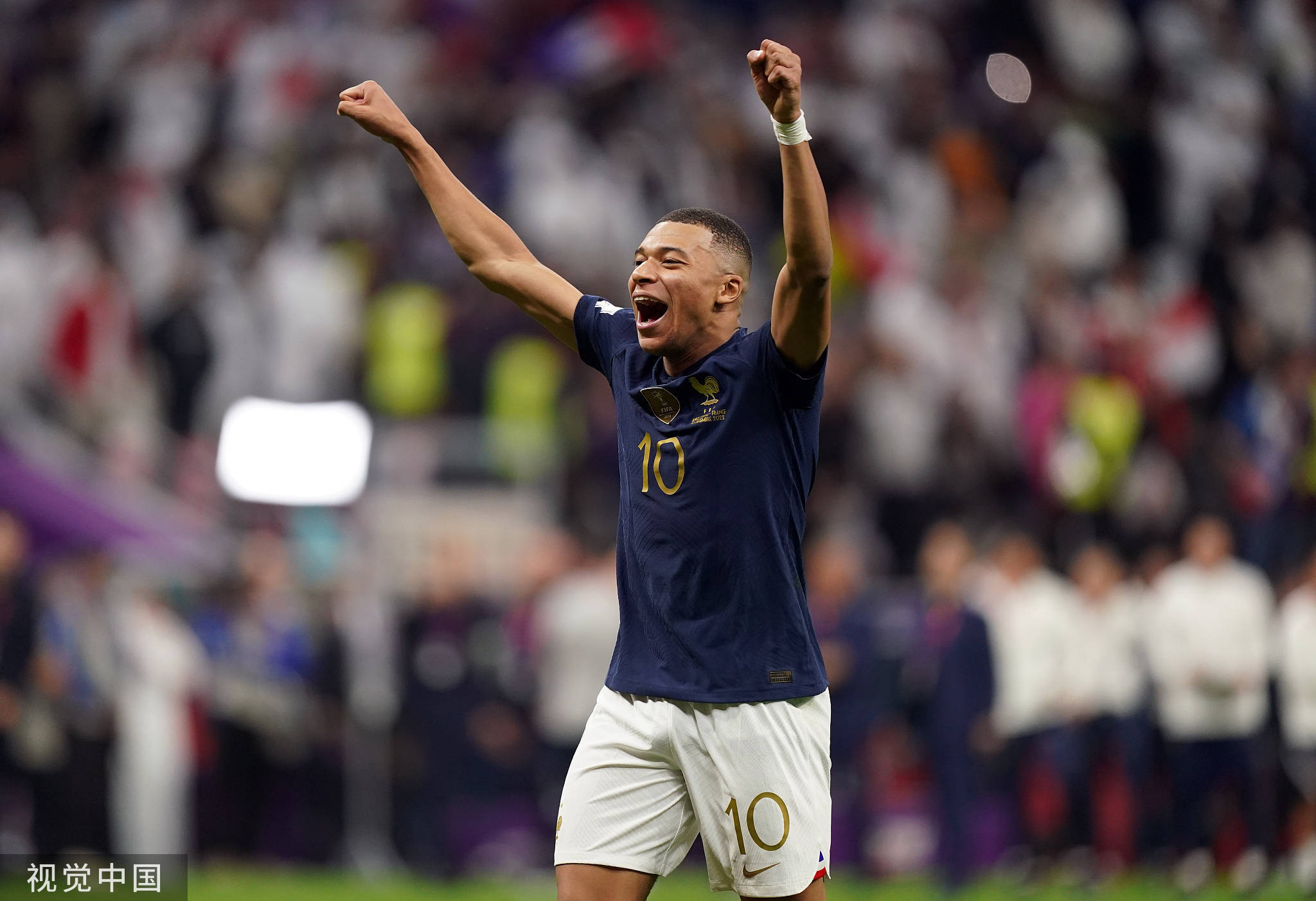 爱游戏官网-意大利男篮力克希腊，成功晋级欧锦赛半决赛的简单介绍