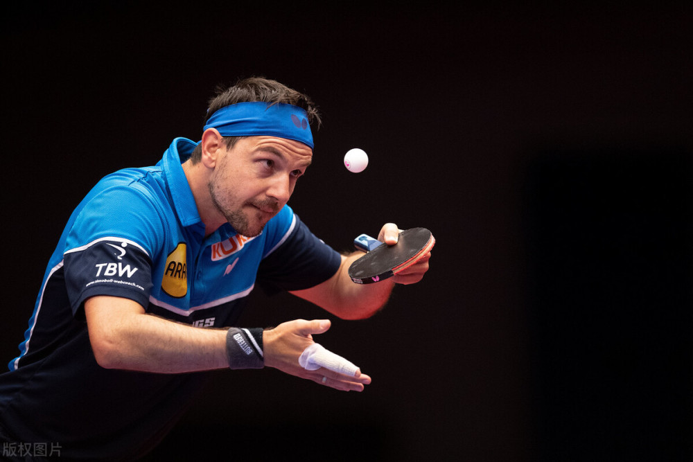 意大利男篮力克希腊,成功晋级欧锦赛半决赛的简单介绍 意大利男篮力克希腊,成功晋级欧锦赛半决赛的简单介绍