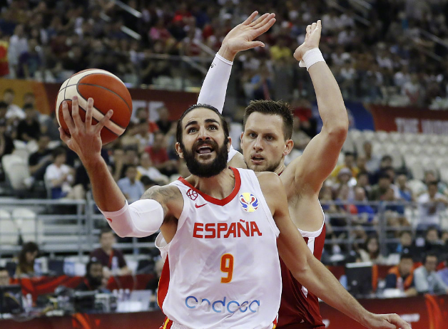 爱游戏中国官网-尼克斯胜国王，卢比奥分全场最高的简单介绍