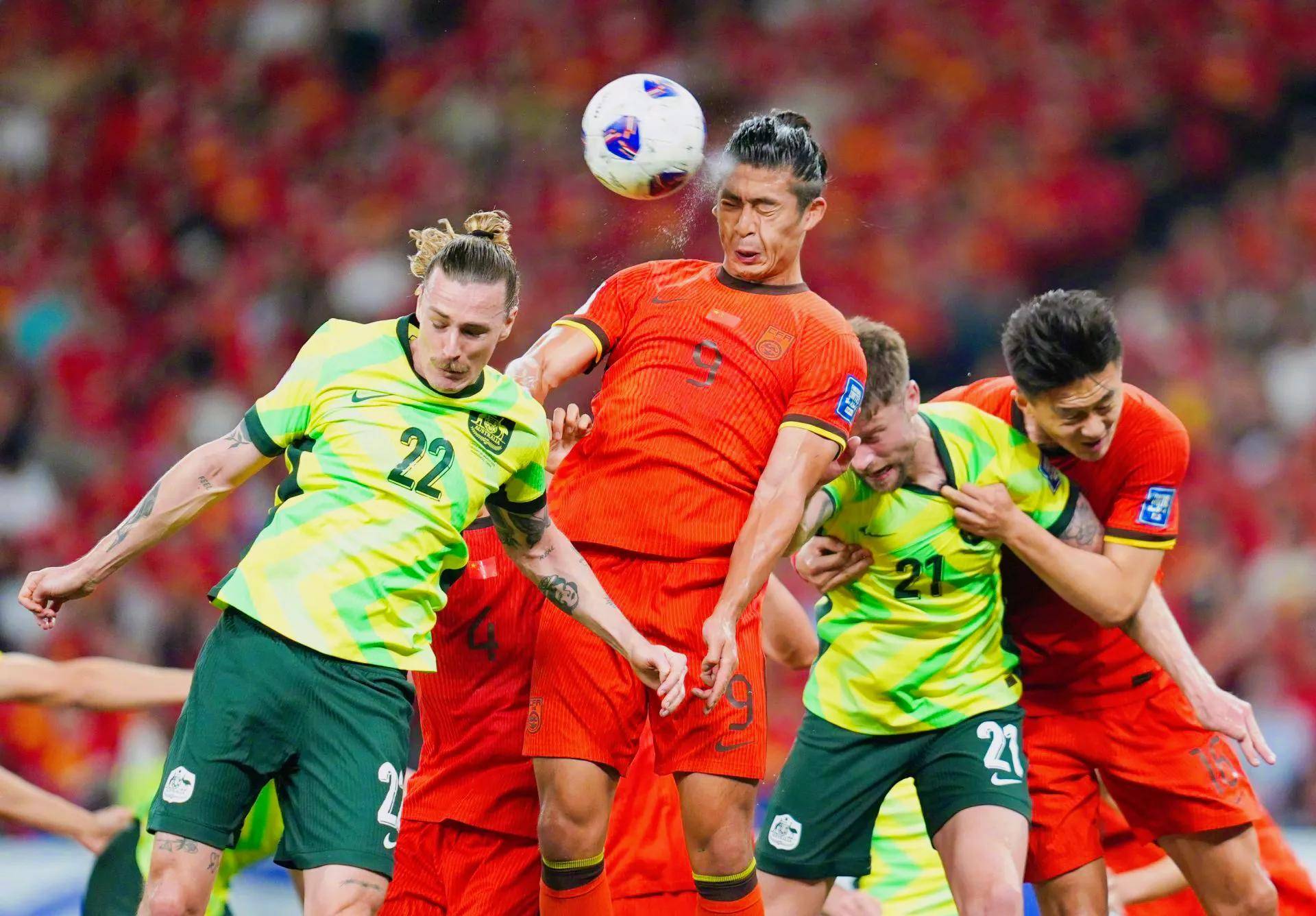 爱游戏登录-国足功勋加盟广州，能否扭转颓势？的简单介绍