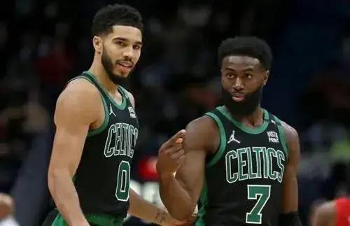 恒大阵中实力横扫对手,联赛冠军前景大好的简单介绍 恒大阵中实力横扫对手,联赛冠军前景大好的简单介绍