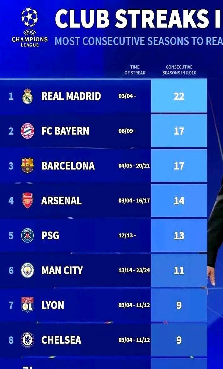 关于欧洲国家队抢分激烈,争夺晋级资格的信息 关于欧洲国家队抢分激烈,争夺晋级资格的信息