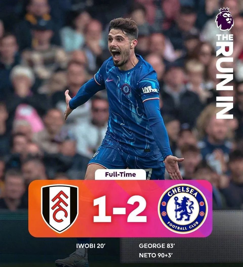 曼联失利,球队面临保级压力的简单介绍 曼联失利,球队面临保级压力的简单介绍