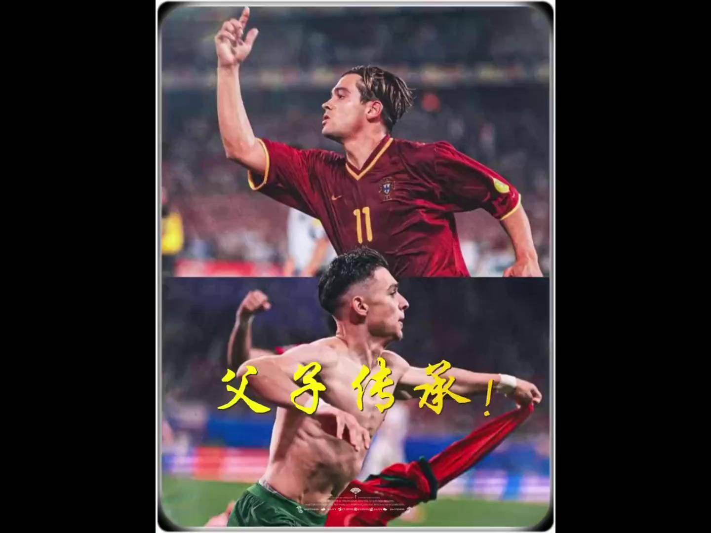 激情引爆,欧洲国家杯赛每一场都是逆转经典!的简单介绍 激情引爆,欧洲国家杯赛每一场都是逆转经典!的简单介绍