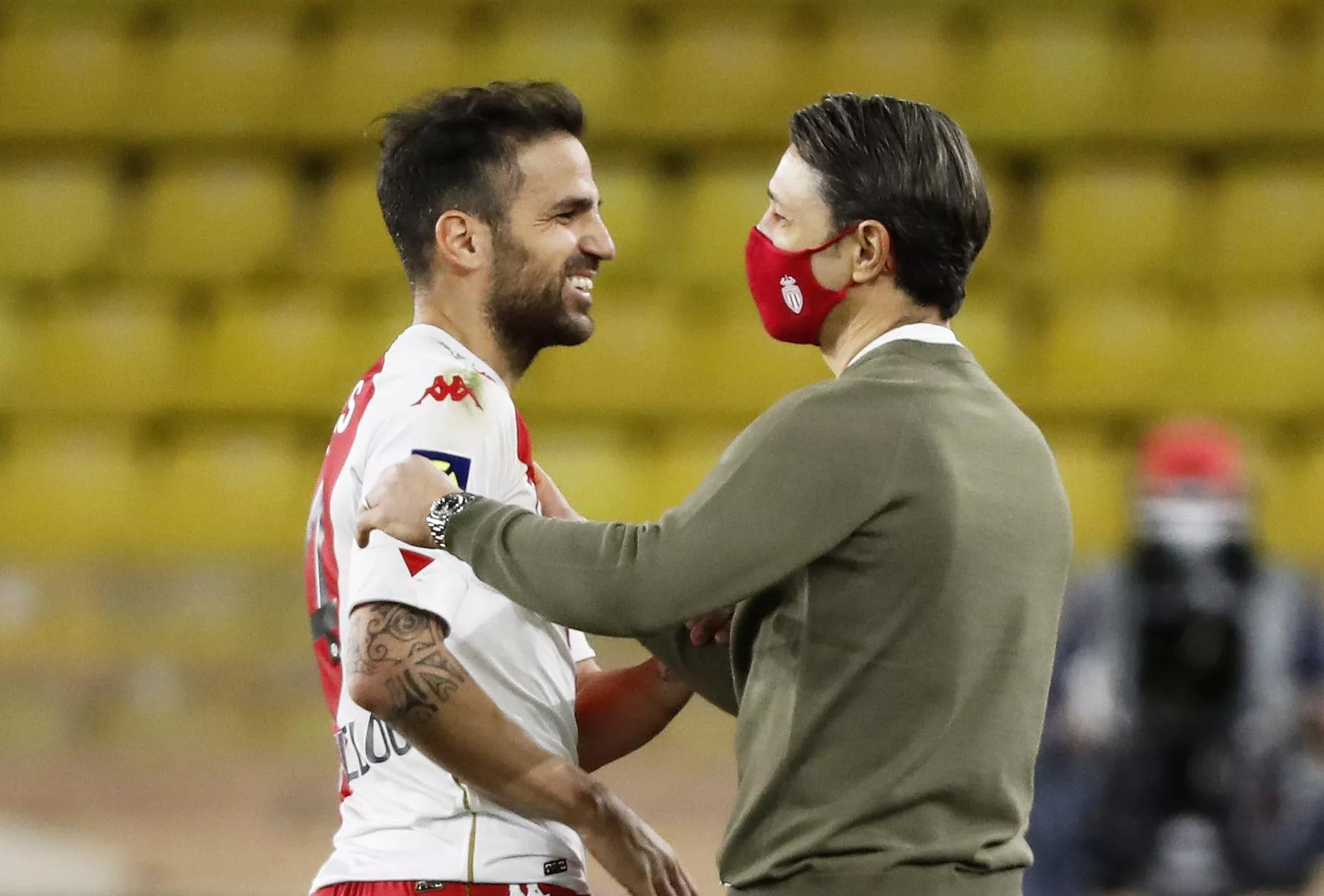 爱游戏官网-摩纳哥连续两场平局，稳中求胜