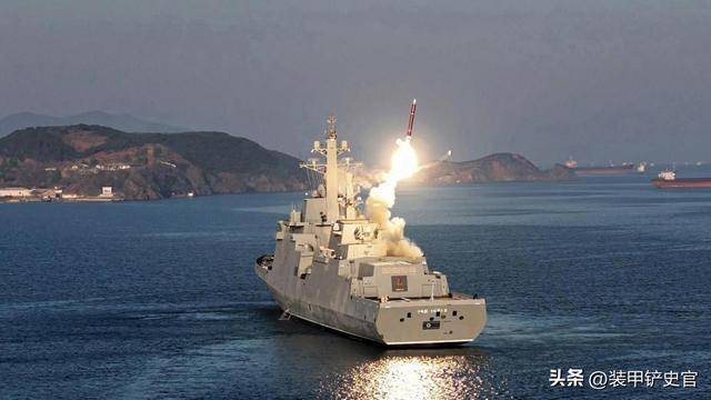 摩纳哥连续两场平局，稳中求胜