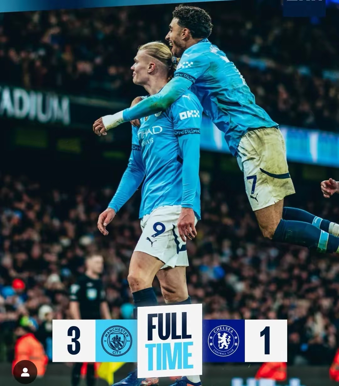 爱游戏登录入口-包含曼城遭遇逆转失利，客场战绩不尽如人意的词条