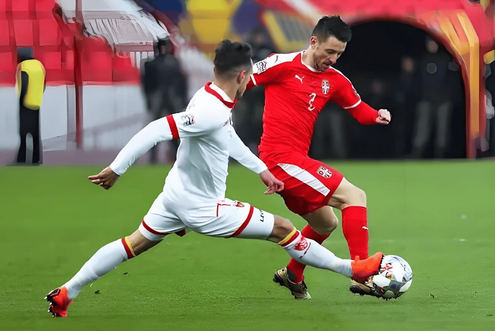 关于法罗群岛队战胜摩洛哥,晋级前景渺茫的信息 关于法罗群岛队战胜摩洛哥,晋级前景渺茫的信息