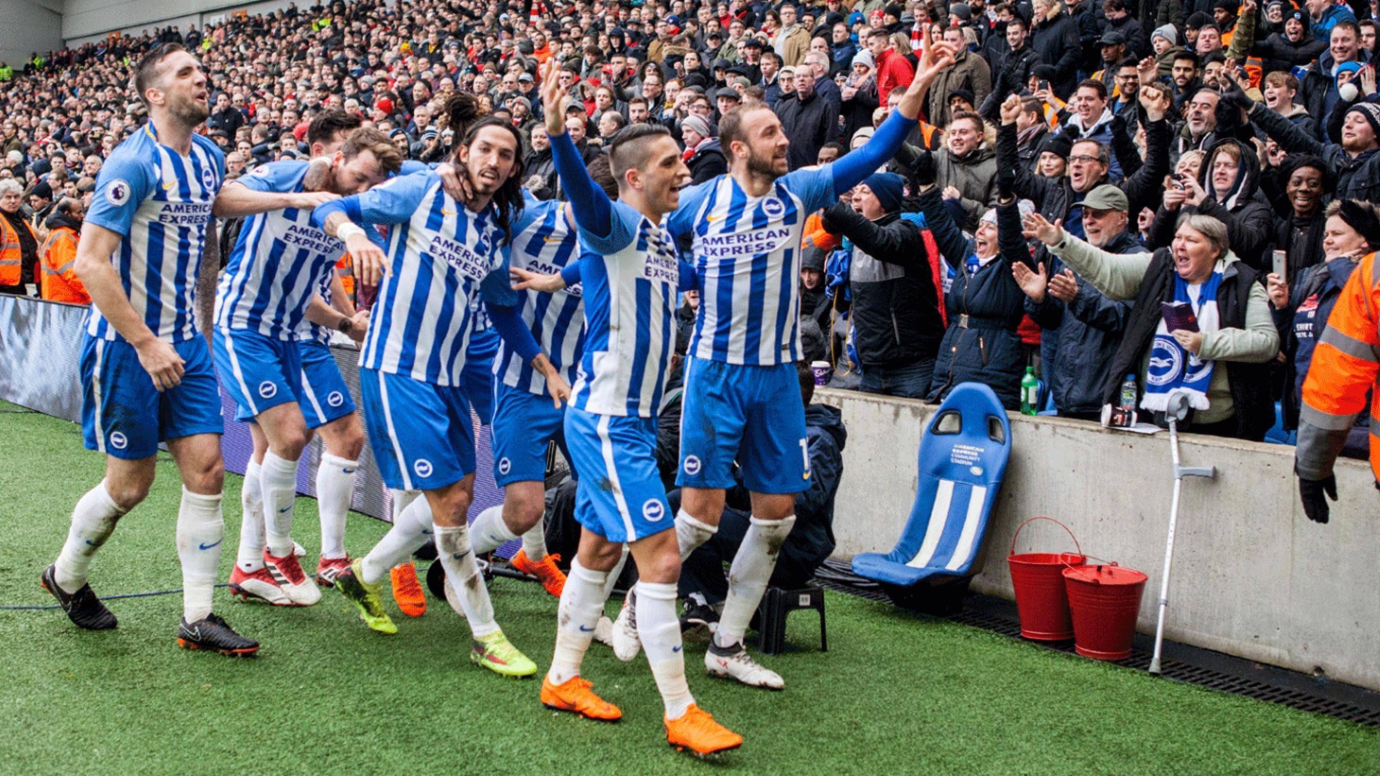 斯托克城客场不敌,措手不及沦为对手背后音符的简单介绍 斯托克城客场不敌,措手不及沦为对手背后音符的简单介绍