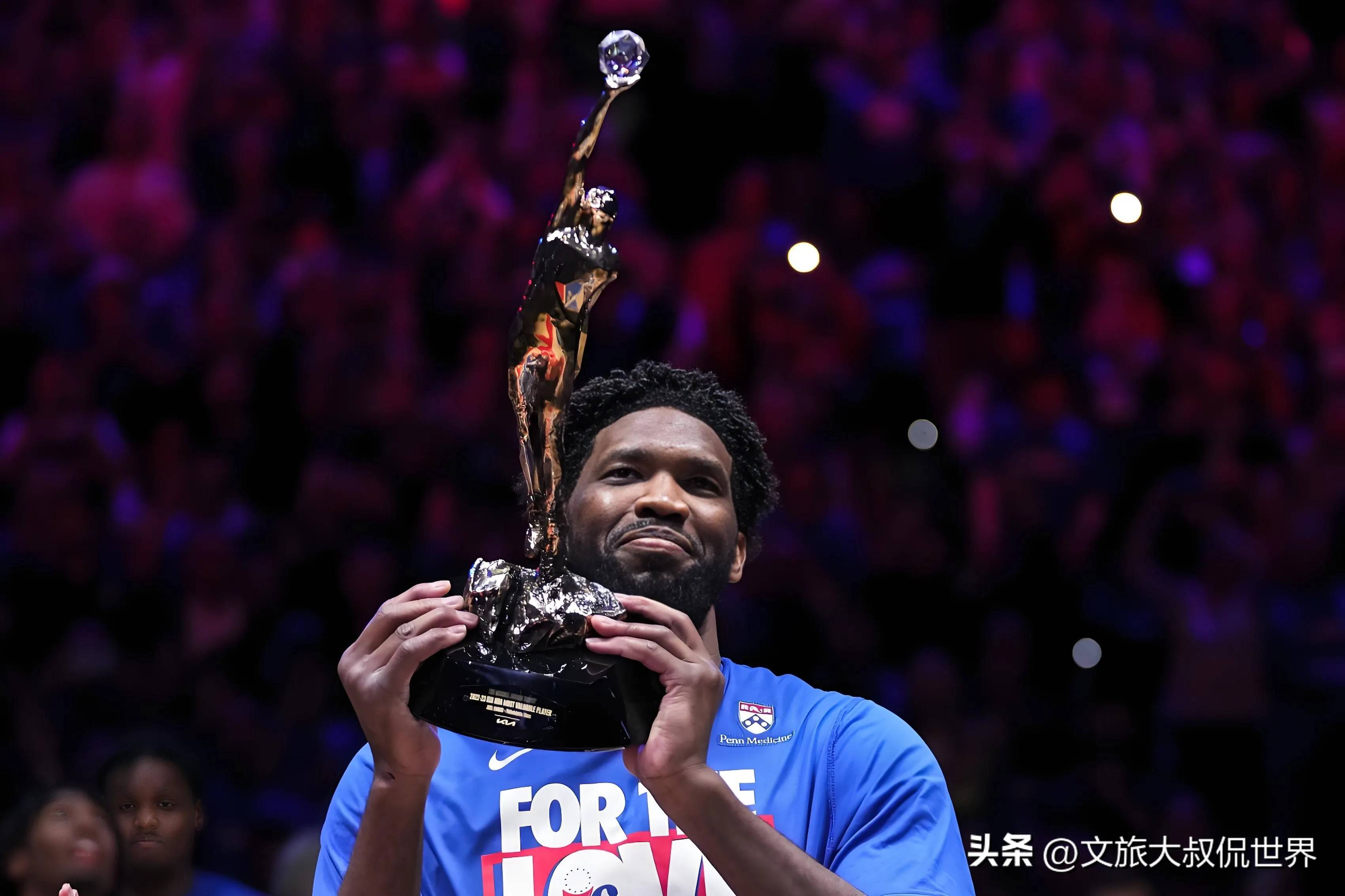 爱游戏入口-76人客场不敌公牛，恩比德单核难挡