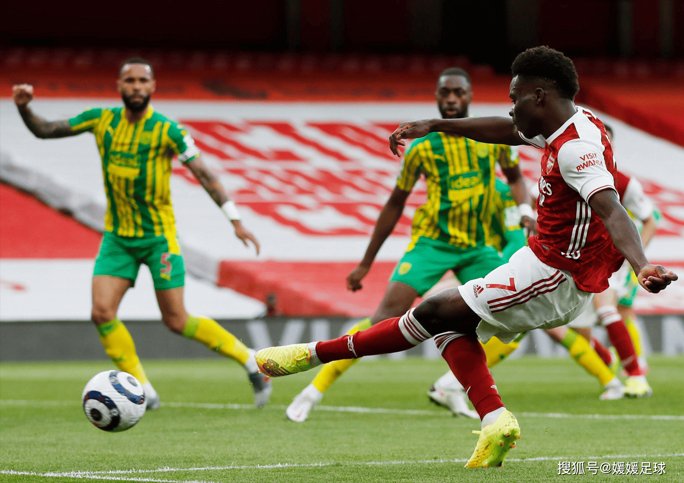 爱游戏-关于伯恩利主场逼平狼队，继续保持中游位置的信息