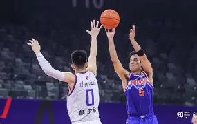 爱游戏官网入口-波尔多赢下绝杀一战，令对手唏嘘不已