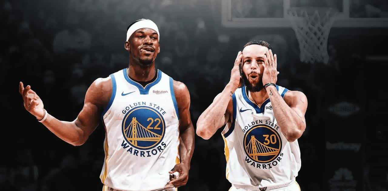 勇士全明星球员为球队做出重要贡献的简单介绍