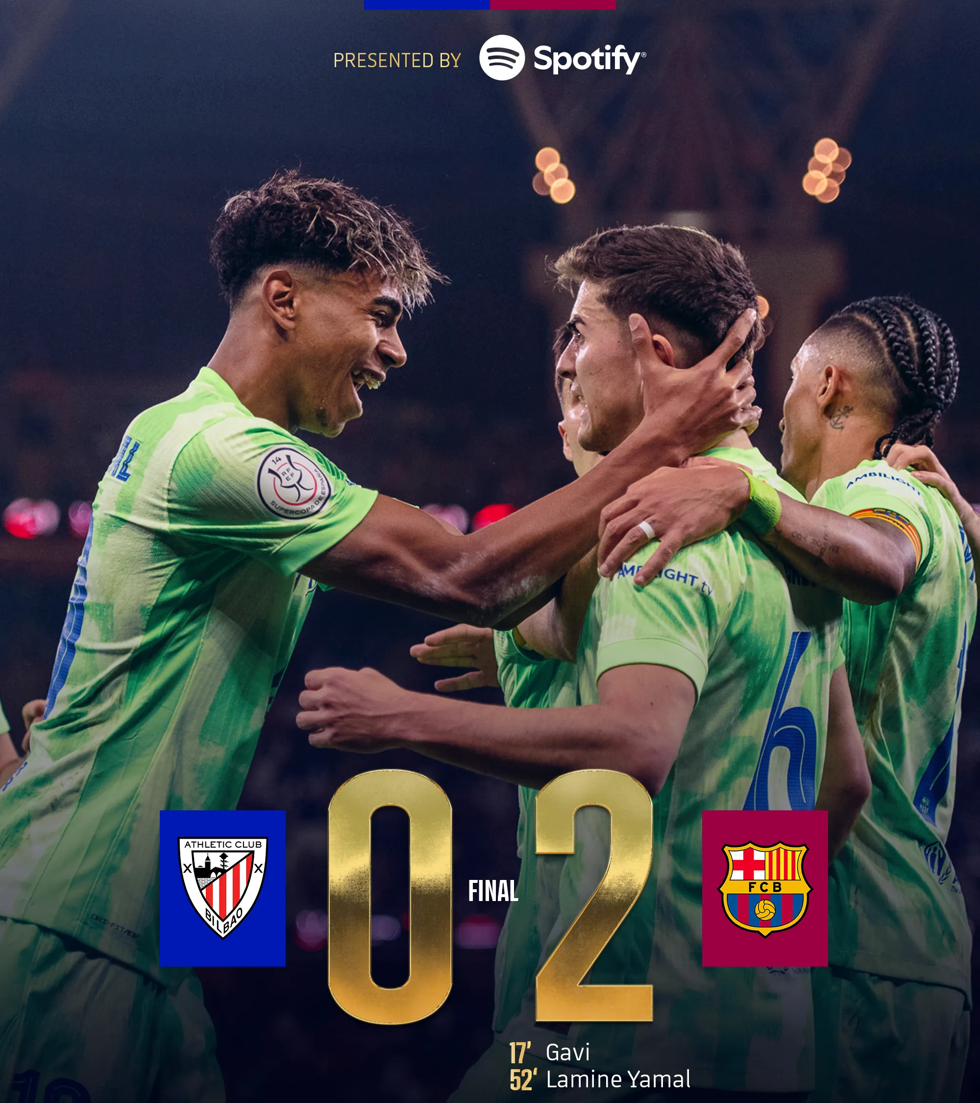 毕尔巴鄂前锋在拼抢中受伤,或将缺席接下来的比赛的简单介绍 毕尔巴鄂前锋在拼抢中受伤,或将缺席接下来的比赛的简单介绍