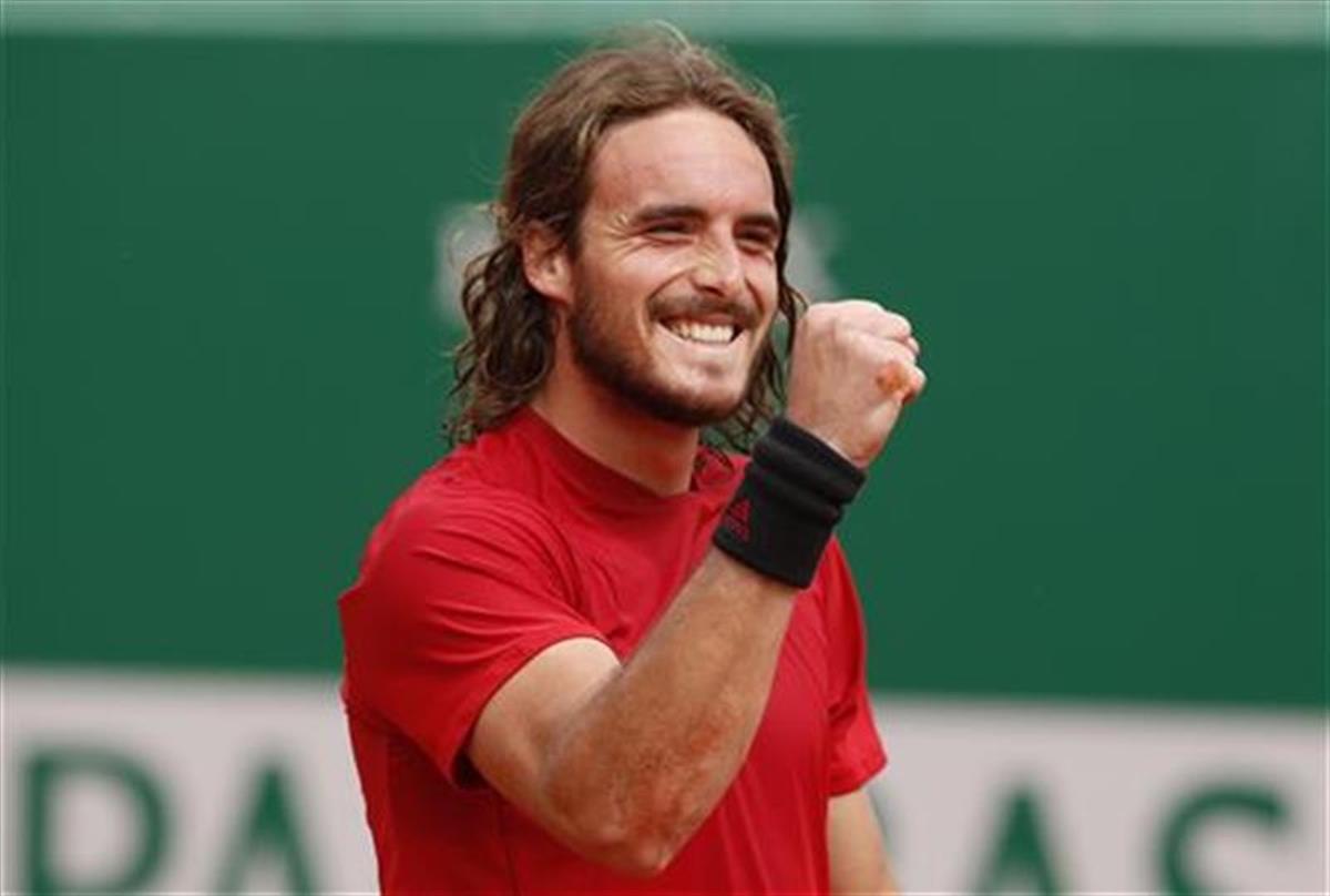 爱游戏官网-关于希腊队球员状态火热，准备力争晋级的信息